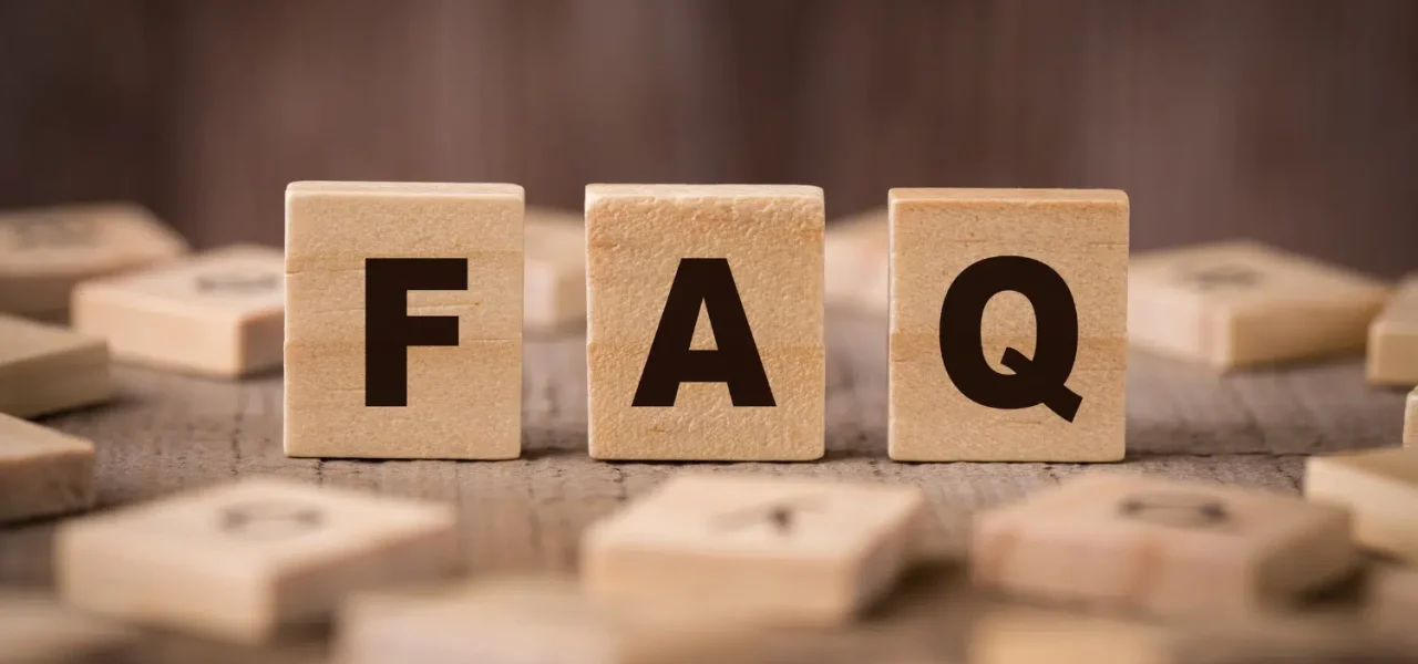 FAQs-on-scrabble-tiles